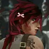 krivack.ova