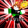 sonic_boy661