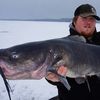 Brian Zubke