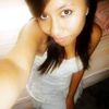 yoshuany.villar