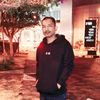 redaykhan000