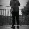 le..kyx