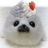 beluieq_