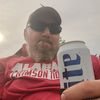 jbtbuilders2