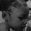 nahomietheano