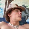 zane_tay_boy60