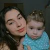behmaria8