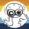 loki_miley