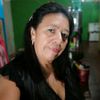 reynasales1