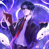 fandehunterx_hunter