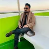 madan.pathak5