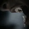 qpqt_