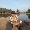 vn.v3523