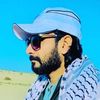 fazanbalochnewid