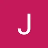 joanneid