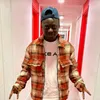 daoudacoulibaly4843