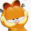 garfeilddathird