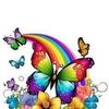 gladys.hernadez78