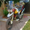 domenicoverdile1