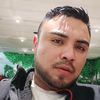 luis.gerardo.orte0