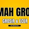 rumah.grosirkita