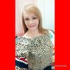 maryluz6840