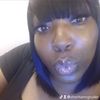 mzcapricorn37