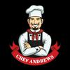 chefandrewskitche