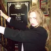 scarlettfev3r