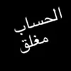user2920941323781