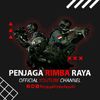 rimbarayashop