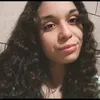 luana.vitoria.__