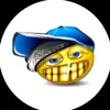 johandy_klk