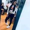 victoria.jimnez782