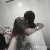 emilia_traber