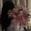 xiial_2