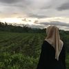 humaira28119