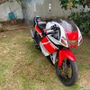 peminat2strokeutara