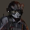 sergeant_shortbus