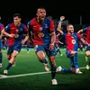 araujo...doof
