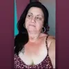 lina.soares.corra
