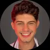 viniciusallmeidaofc