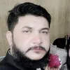 aishaasif997