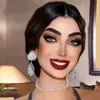 leyla_leyla_habiba