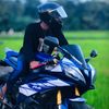 kaveen_madhuranga