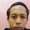 adi.darma16