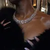 s317765
