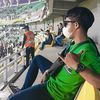 yusro._.doang30