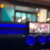 .jj3030
