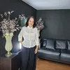 luciana5391